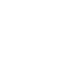 qa-icon