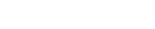 google-map-button
